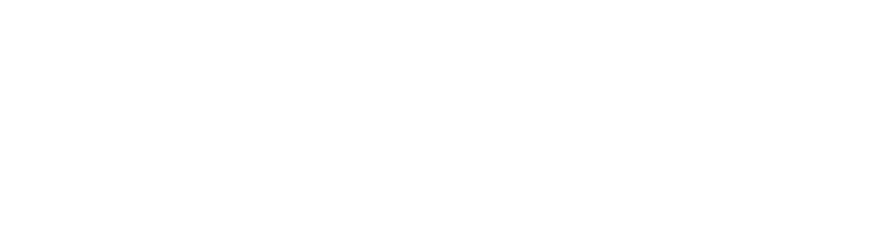 Skønhedstjek